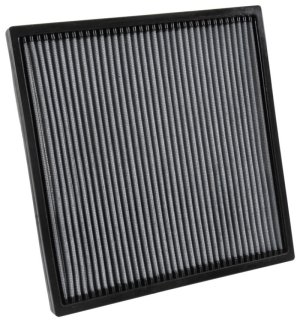 Chevrolet Camaro Cabin Air Filter - K&N Engineering - `10-`15
